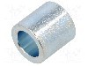Distantier 16mm Otel DREMEC 3216/10,5X16 - Piese Scule si Unelte