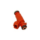 Injector MERCEDES-BENZ E-CLASS W210 BOSCH 0280156302, Peugeot