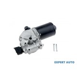 Motoras stergatoare fata Renault Master III (2010-&gt;)[FV,JV,EV,HV,UV]