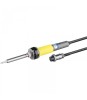 Letcon de lipit pentru solder station EP5 51098 Goobay 51214