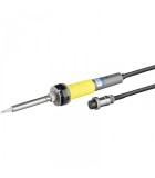 Letcon de lipit pentru solder station EP5 51098 Goobay 51214