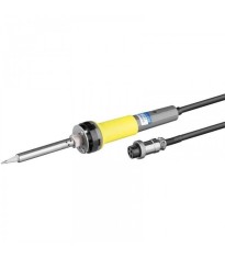 Letcon de lipit pentru solder station EP5 51098 Goobay 51214