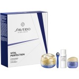 Shiseido Vital Perfection set cadou