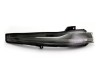 Semnalizare oglinda Mercedes clasa B /C /E /E Coupe/Cabrio /Eqa /Eqb /Eqv /Gla /Glb /Glc /S Coupe /S /Vito/V; fata, stanga, ECE, LED, View MAX