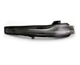 Semnalizare oglinda Mercedes clasa B (W247)/C (W205)/E (W213)/E Coupe/Cabrio (C238) /Eqa (H243)/Eqb (X243)/Eqv (W447)/Gla (H247)/Glb (X247)/Glc (X253, View Max