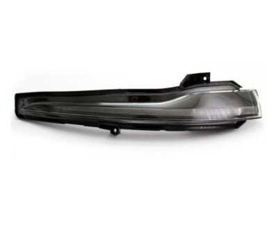 Semnalizare oglinda Mercedes clasa B (W247)/C (W205)/E (W213)/E Coupe/Cabrio (C238) /Eqa (H243)/Eqb (X243)/Eqv (W447)/Gla (H247)/Glb (X247)/Glc (X253 foto