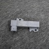 Amplificator de antena FORD KUGA II DM2 2013 OEM: DS7T-15K603-AAA2C80045200 | 3485906