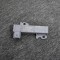 Amplificator de antena FORD KUGA II DM2 2013 OEM: DS7T-15K603-AAA2C80045200 | 3485906