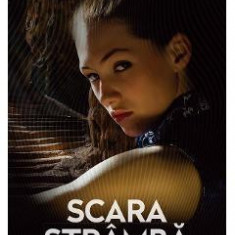 Scara stramba - Dean Koontz