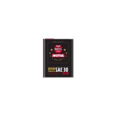 Ulei motor Motul SAE 50 2L