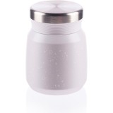 Zopa Food Thermos termos pentru m&acirc;ncare Stars 300 ml