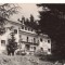 CPIB 22767 - CARTE POSTALA - STANA DE VALE. CABANA TURISTICA, RPR