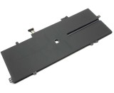 Baterie LenovoX1 CARBON 7TH GEN 51Wh