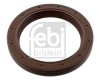 FEBI BILSTEIN 31144 simering ,pompa ulei
