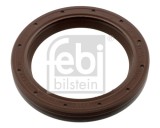 FEBI BILSTEIN 31144 simering ,pompa ulei