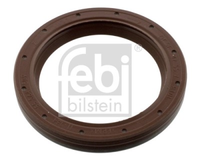 FEBI BILSTEIN 31144 simering ,pompa ulei foto