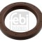 FEBI BILSTEIN 31144 simering ,pompa ulei