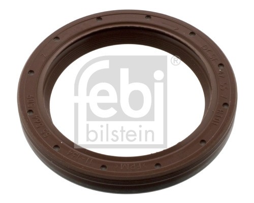 FEBI BILSTEIN 31144 simering ,pompa ulei