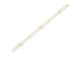 Bandă LED Alb Rece 24V 6W/m IP20