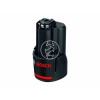 Acumulator Bosch GBA 12V 2.5Ah, Compact, Profesional, Scule, GartenVIP DiyLine