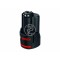 Acumulator compact ,GBA ,12v 2.5 Ah, BOSCH GartenVIP DiyLine