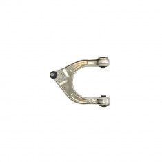 Pivot Mercedes-Benz E-CLASS W211 FORTUNE LINE FZ6448