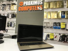 Laptop Asus F541U i5-6200U 8GB DDR3 HDD 500GB nVidia 920MX 2GB foto