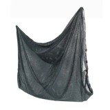 Sac Pastrare Crap Kamasaki 80x120cm