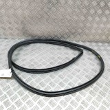 Garnitura ușă st&acirc;nga față TOYOTA C-HR _X2_, _H2_ 2024 OEM: 62312-F4050