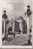 Bnk cp Oradea - Vedere - circulata, Printata