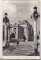 Foto  - 1