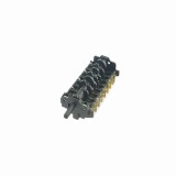 Comutator pentru cuptor SMEG 811730309 Original