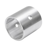Bucsa pinion intermediar pentru tractor U-650 UTB cod UTB103.01.180