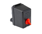 Intrerupator de presiune pentru compresor, Powermat PM-KO-300T-400V-WY