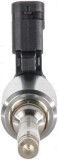 Injector AUDI A4 (8K2, B8) (2007 - 2015) BOSCH 0 261 500 164