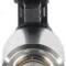 Injector AUDI A4 (8K2, B8) (2007 - 2015) BOSCH 0 261 500 164