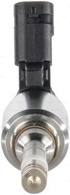 Injector AUDI A4 Avant (8K5, B8) (2007 - 2015) BOSCH 0 261 500 164