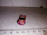 bnk jc Micro machines Hasbro - Ford GT-40