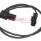 Senzor impulsuri, arbore cotit SAAB 9-3 Cabriolet (YS3D) (1998 - 2003) METZGER 0902026
