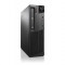 Sistem Desktop A8 6500 LENOVO THINKCENTRE M78