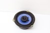 Difuzor ușă dreapta spate KIA SORENTO I JC 2003 OEM: 96340-3E000 | 14802858