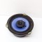 Difuzor ușă dreapta spate KIA SORENTO I JC 2003 OEM: 96340-3E000 | 14802858