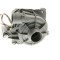 Motor masina de spalat vase Beko, pompa recirculare 1740704200