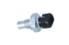 NRF 727046 EASY FIT senzor,temperatura lichid de racire