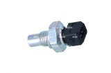 NRF 727046 EASY FIT senzor,temperatura lichid de racire