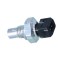 NRF 727046 EASY FIT senzor,temperatura lichid de racire