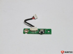 Sensor infrarosu Dell Inspiron 1520 DAFM5BTH6C1 foto