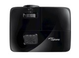 Cumpara ieftin Proiector Optoma W400LVe, full 3D, WXGA 1280*800, 4.000 lumeni, 25.000:1,