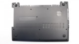 Carcasa inferioara bottom case Laptop, Lenovo, IdeaPad B50-50 Type 80S2, 5CB0K25439, FA10E000100, AP10E000700