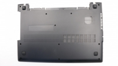Carcasa inferioara bottom case Laptop, Lenovo, IdeaPad B50-50 Type 80S2, 5CB0K25439, FA10E000100, AP10E000700 foto